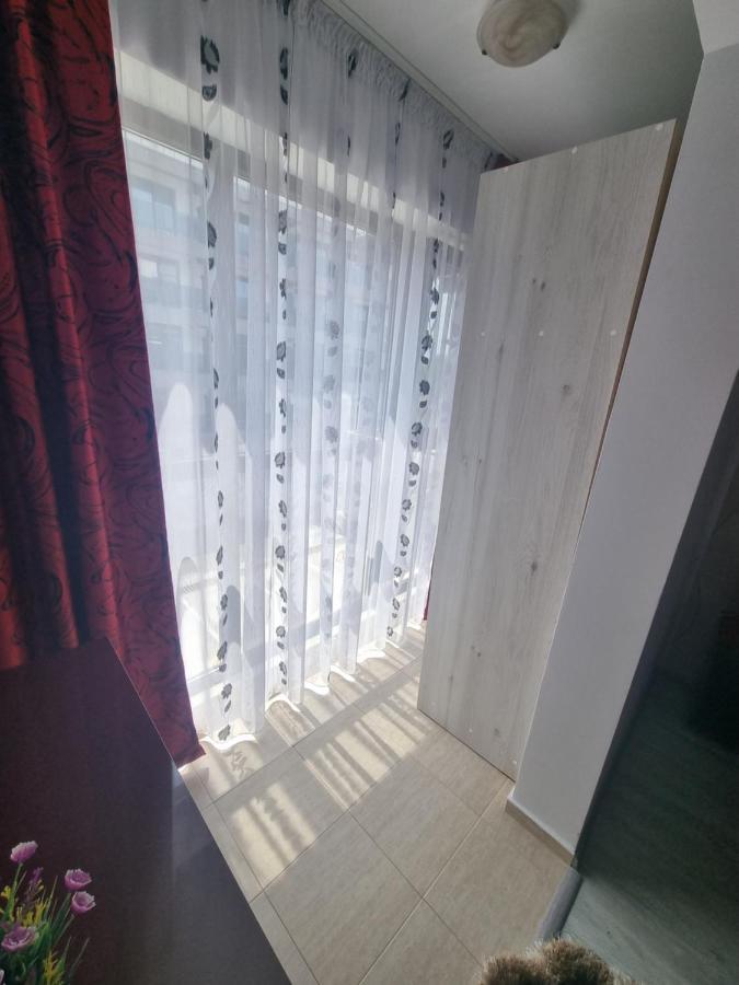 Apartament Alina Saturn Exterior photo